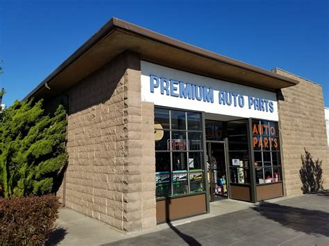 ap premium|a premium auto parts location.